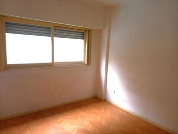 Departamento en Floresta