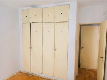 Departamento en Floresta