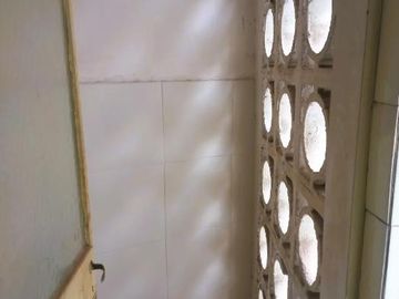 Departamento en Floresta