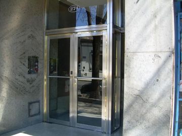 Departamento en Floresta