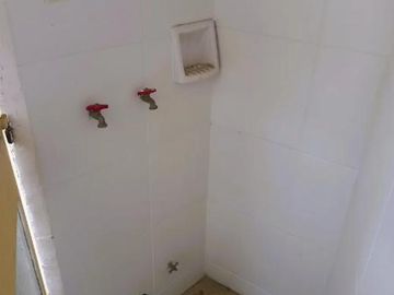 Departamento en Floresta