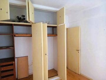 Departamento en Floresta