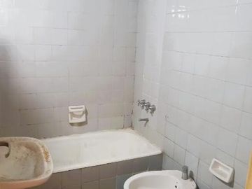 Departamento en Floresta