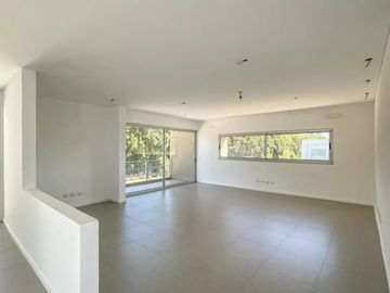 Venta Casa Al Rio San Juan Villanueva Tigre LS