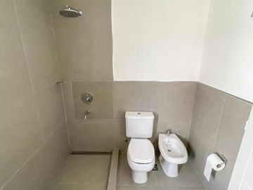 Venta Casa Al Rio San Juan Villanueva Tigre LS