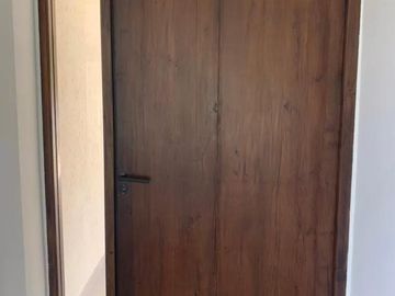 Venta Casa Al Rio San Juan Villanueva Tigre LS