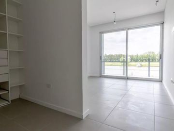 Venta Casa Al Rio San Juan Villanueva Tigre LS