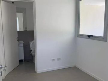 Venta Casa Al Rio San Juan Villanueva Tigre LS