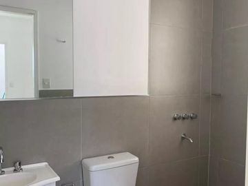 Venta Casa Al Rio San Juan Villanueva Tigre LS