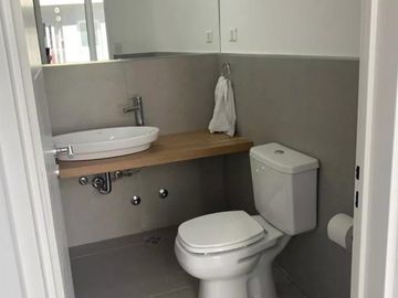 Venta Casa Al Rio San Juan Villanueva Tigre LS