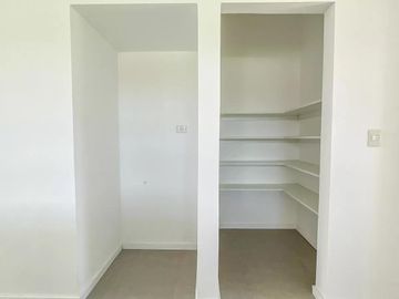 Venta Casa Al Rio San Juan Villanueva Tigre LS