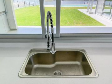 Venta Casa Al Rio San Juan Villanueva Tigre LS