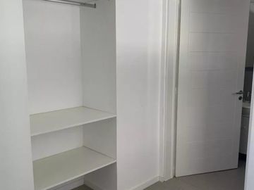 Venta Casa Al Rio San Juan Villanueva Tigre LS