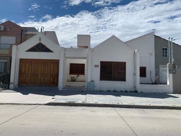 Casa - Trelew