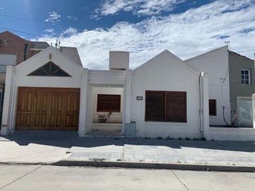 Casa - Trelew
