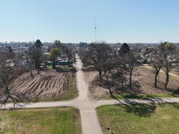 Terreno en venta en Barrio Parque El Remanso, Del Viso, Pilar, GBA Norte