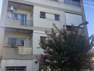 Departamento - La Plata