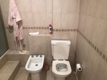 Departamento - La Plata