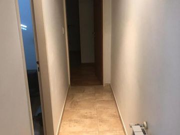 Departamento - La Plata