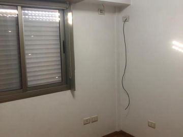 Departamento - La Plata