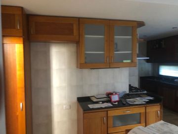 Departamento - La Plata