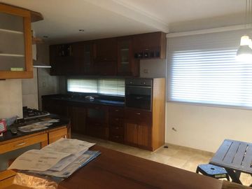 Departamento - La Plata