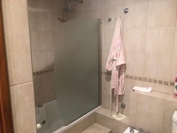 Departamento - La Plata