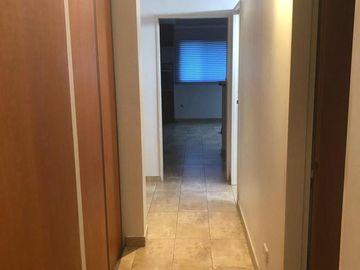 Departamento - La Plata