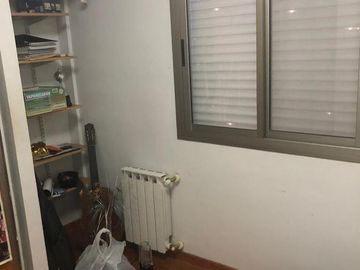 Departamento - La Plata