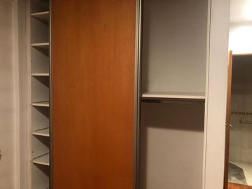 Departamento - La Plata