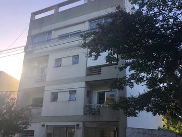 Departamento - La Plata