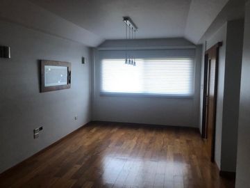 Departamento - La Plata