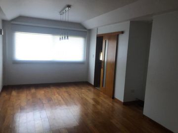 Departamento - La Plata