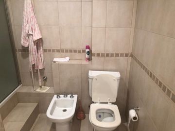 Departamento - La Plata