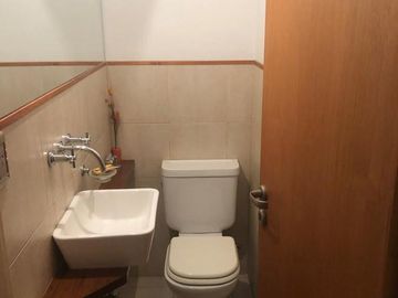 Departamento - La Plata