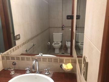 Departamento - La Plata