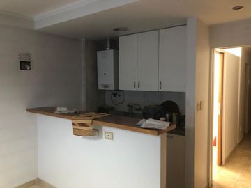 Departamento - La Plata