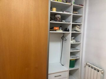 Departamento - La Plata