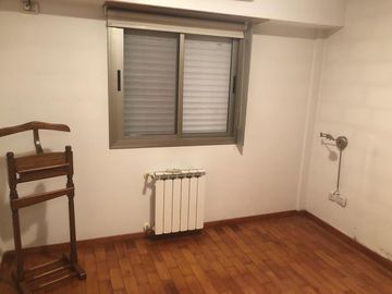 Departamento - La Plata