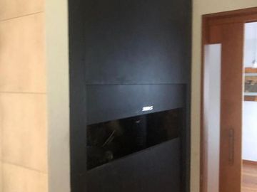 Departamento - La Plata