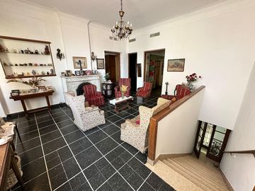 Casa en  venta
