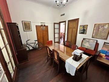 Casa en  venta