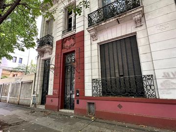 Casa en  venta