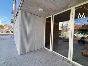 Departamento en venta de 3 ambientes con terraza privada - Villa Urquiza