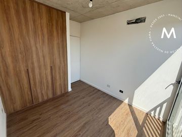 Departamento en venta de 3 ambientes con terraza privada - Villa Urquiza