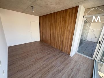Departamento en venta de 3 ambientes con terraza privada - Villa Urquiza