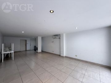 Departamento con amenities en Ramon Falcon