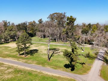 Terreno en venta en Barrio Parque El Remanso, Del Viso, Pilar, GBA Norte