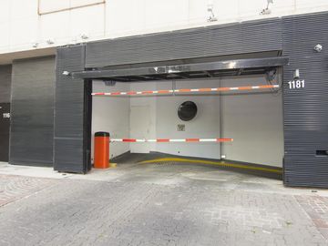 Los Molinos - 5 ambientes con 2 cocheras - Puerto Madero