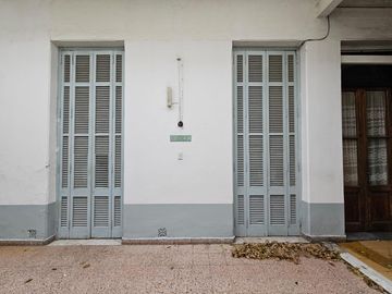 Propiedad en venta en Barracas ex-hotel.